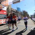 IMG_1339352