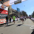IMG_1339369