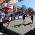 IMG_1339374