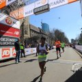 IMG_1339392