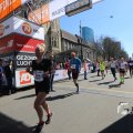 IMG_1339403