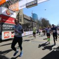 IMG_1339404