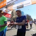 IMG_1339416
