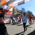 IMG_1339417