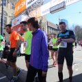 IMG_1339429