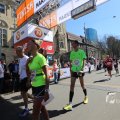 IMG_1339430