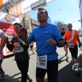 IMG_1339440