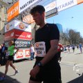 IMG_1339442