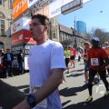 IMG_1339460