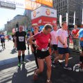 IMG_1339550