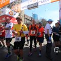 IMG_1340044