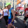 IMG_1340053