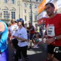 IMG_1340054