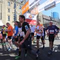IMG_1340055