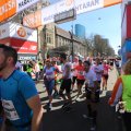 IMG_1340062