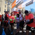 IMG_1340064