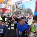 IMG_1340066