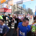 IMG_1340067