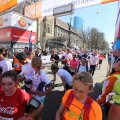 IMG_1340070