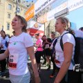 IMG_1340071