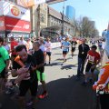 IMG_1340072