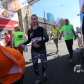 IMG_1340081