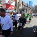 IMG_1340083
