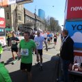 IMG_1340084