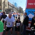IMG_1340085