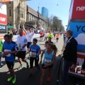 IMG_1340087
