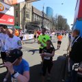 IMG_1340088