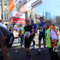 IMG_1340091
