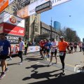 IMG_1340095
