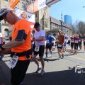 IMG_1340096