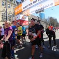 IMG_1340098