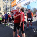IMG_1340103