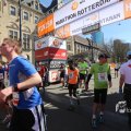 IMG_1340108