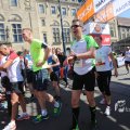IMG_1340111