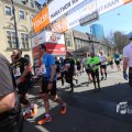 IMG_1340117