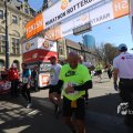 IMG_1340118