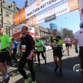 IMG_1340120