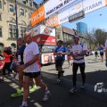 IMG_1340126