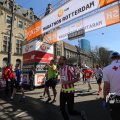 IMG_1340131