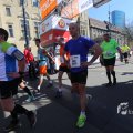 IMG_1340140
