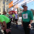 IMG_1340142