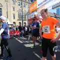 IMG_1340147
