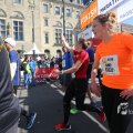 IMG_1340148