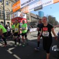 IMG_1340150