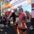 IMG_1340159
