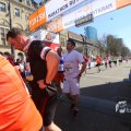 IMG_1340161